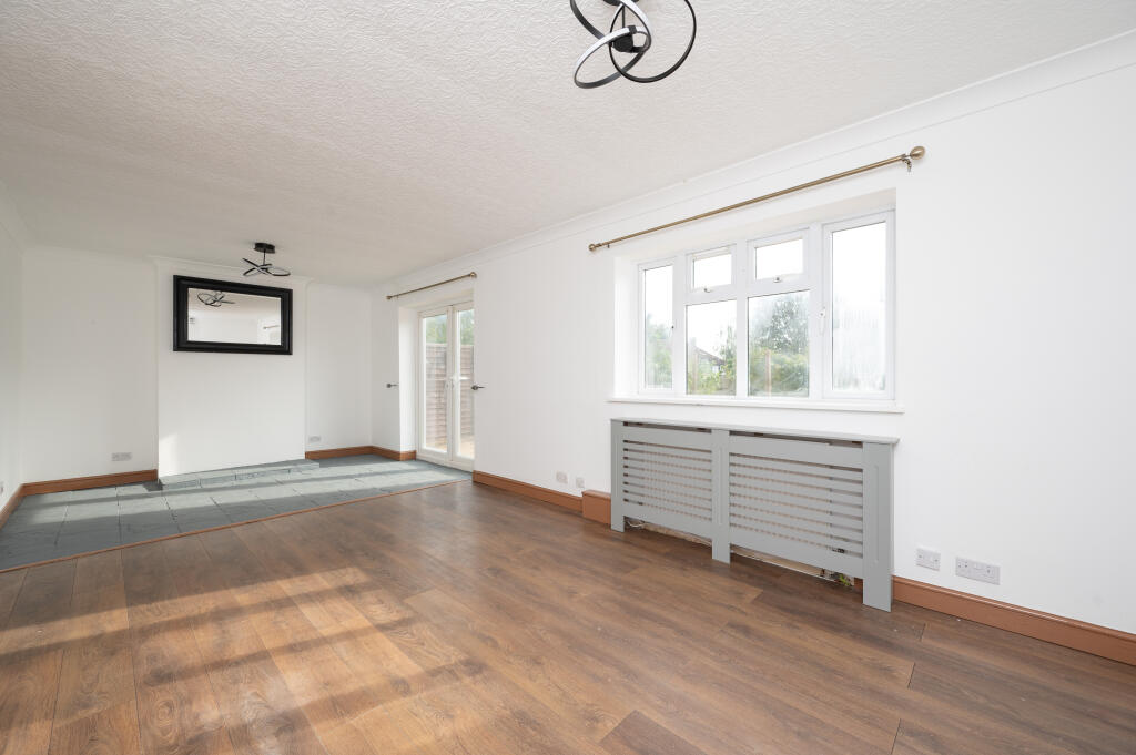 Additional image 2 of Wilga Road, Welwyn, Hertfordshire, AL6