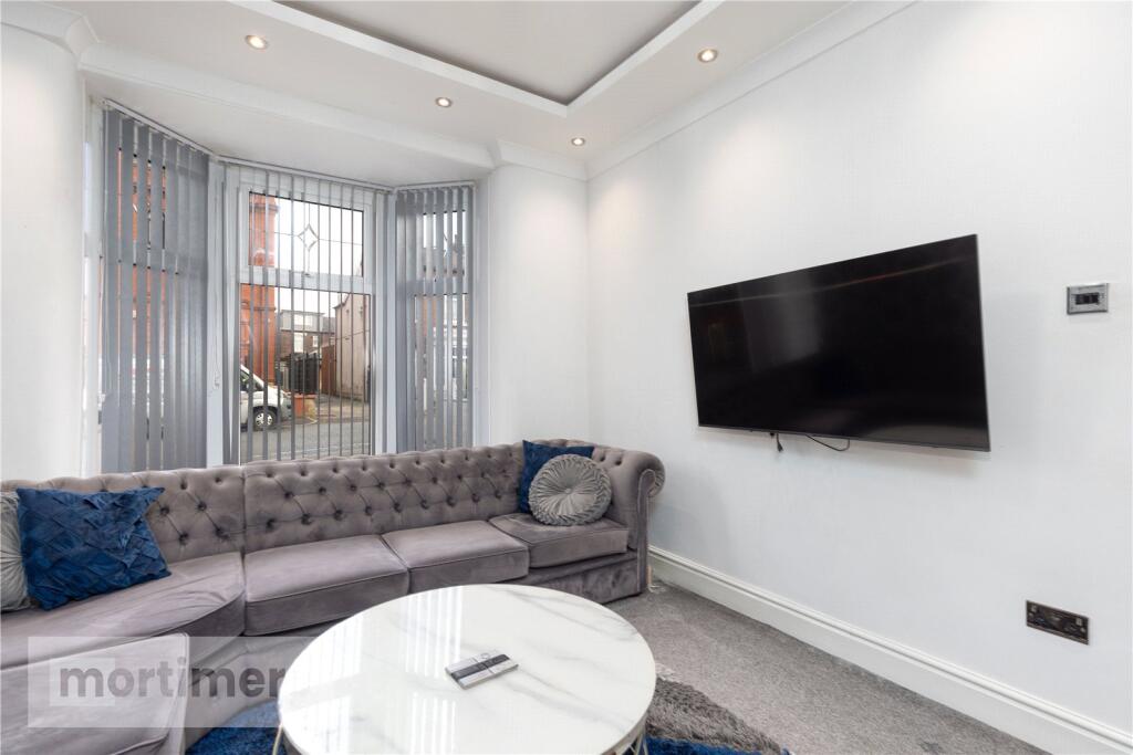 Additional image 8 of Leamington Road, Blackburn, Lancashire, BB2