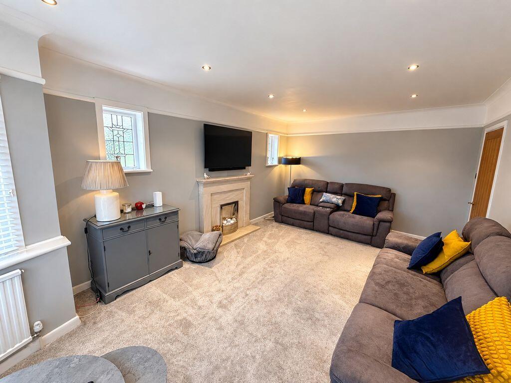 House in Bournemouth - View 4