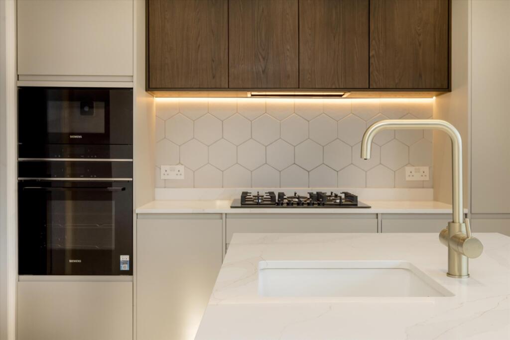 House in Edinburgh, Craigentinny, Craigentinny/Meadowbank - View 5