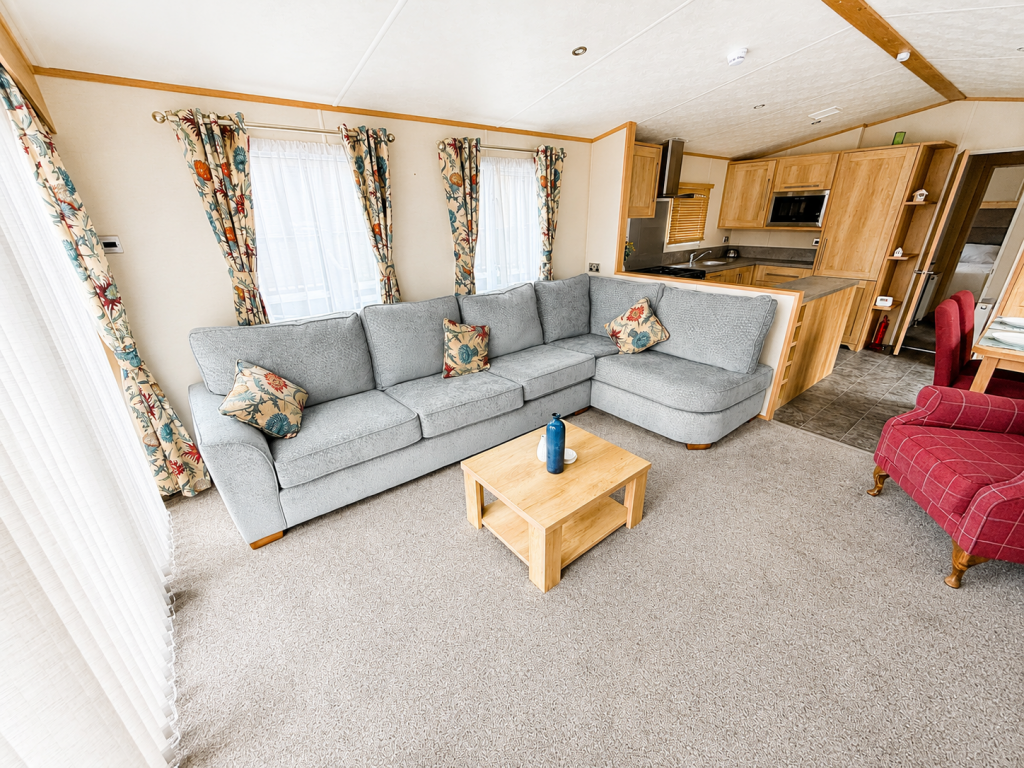 House in Liverpool - View 4
