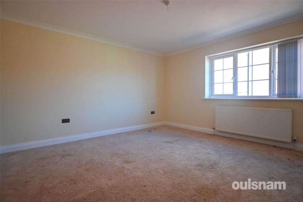 Additional image 13 of Stony Lane, Smethwick, West Midlands, B67