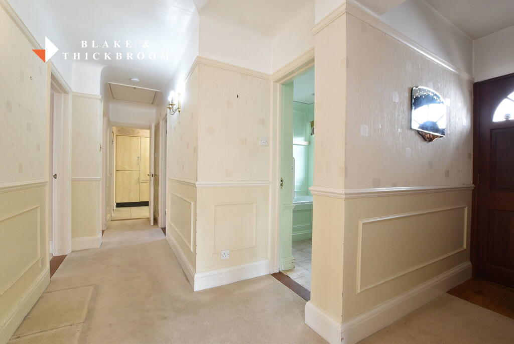 House in Tendring, Essex - View 5