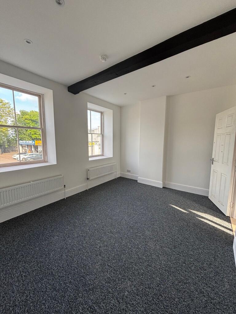 Main image of property: BER STREET
