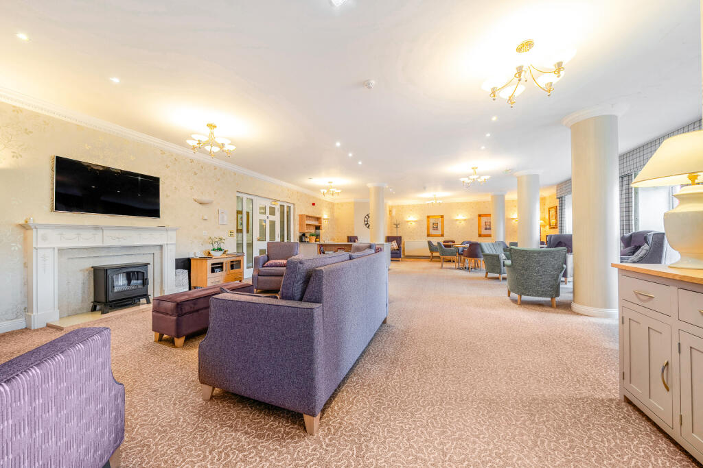 Additional image 11 of Brook Court, Burcot Lane, Bromsgrove