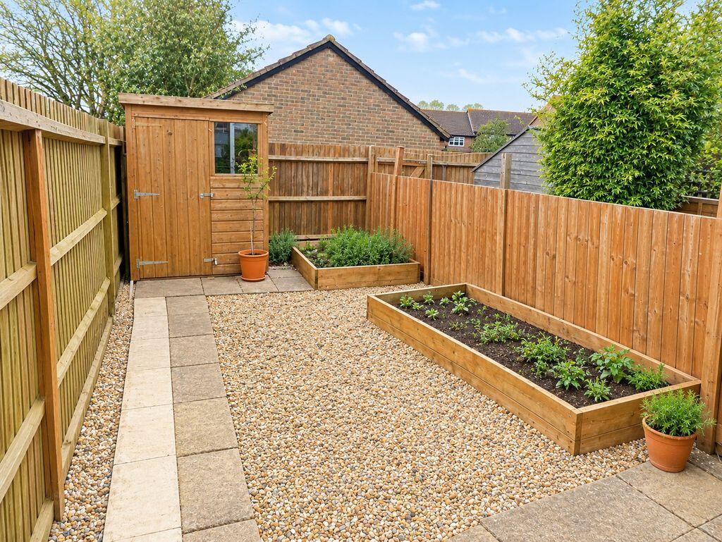 Property photo 6