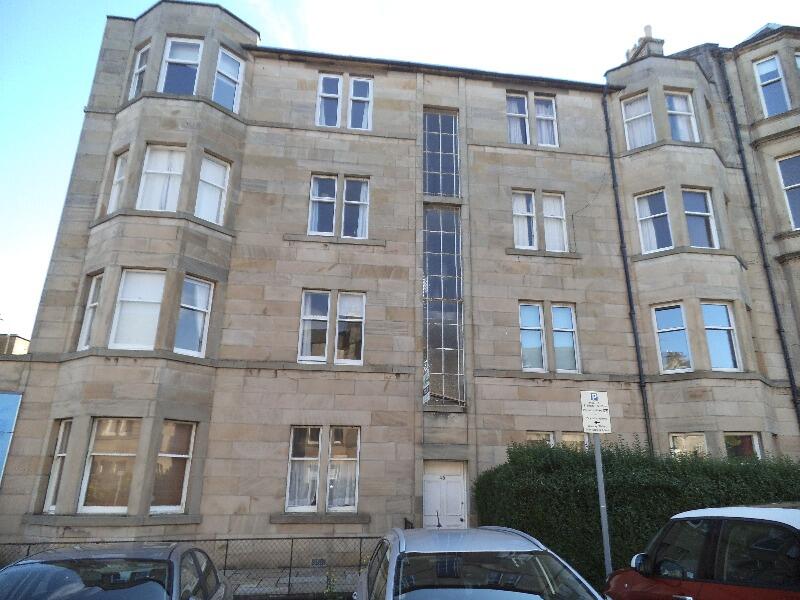 Main image of property: Learmonth Grove, Comely Bank, Edinburgh, EH4