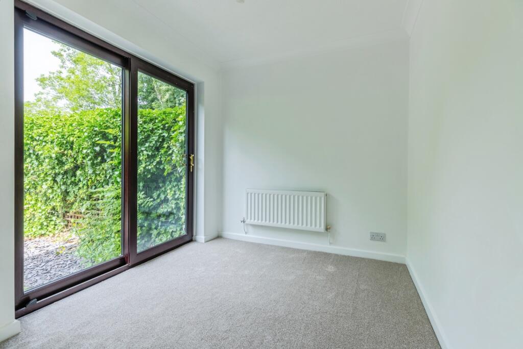 House in Chorley, Eaves Green - View 4