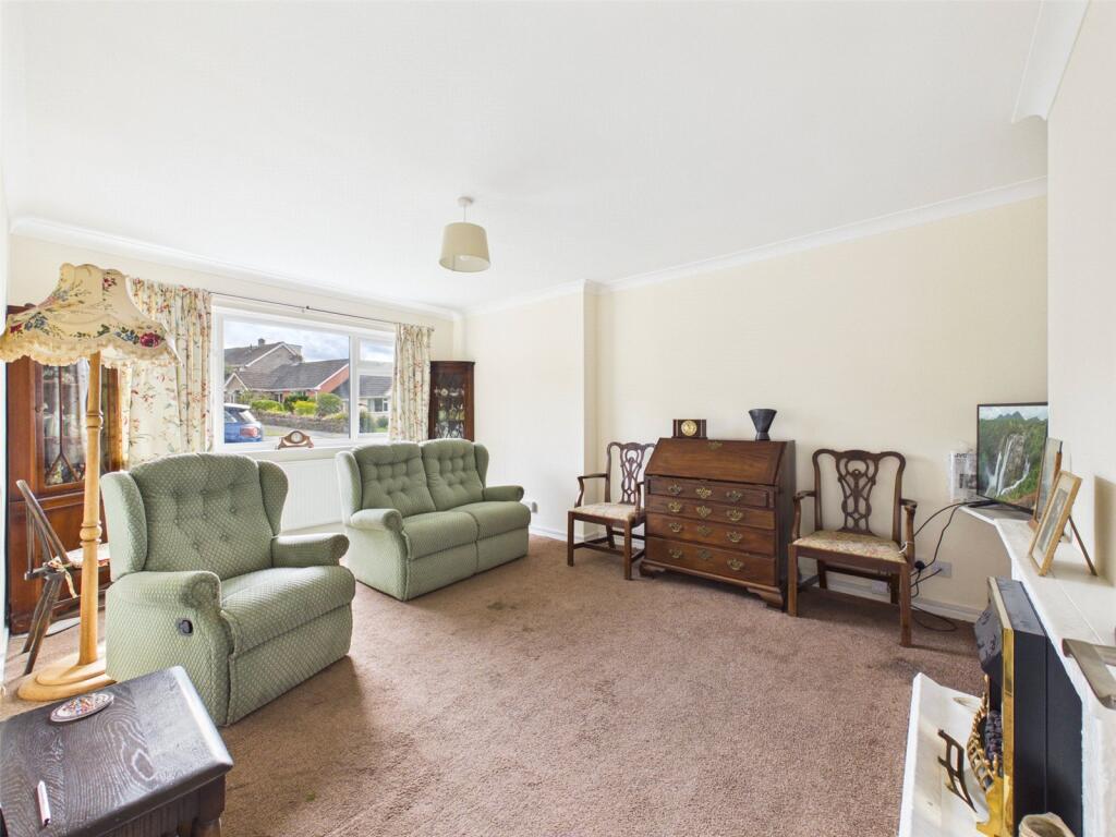 House in Bristol - View 3