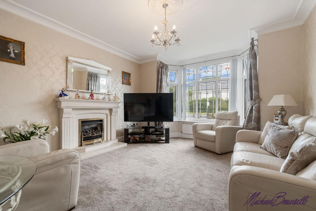 Additional image 7 of Bolton Hall Road, Bradford, BD2 1QB