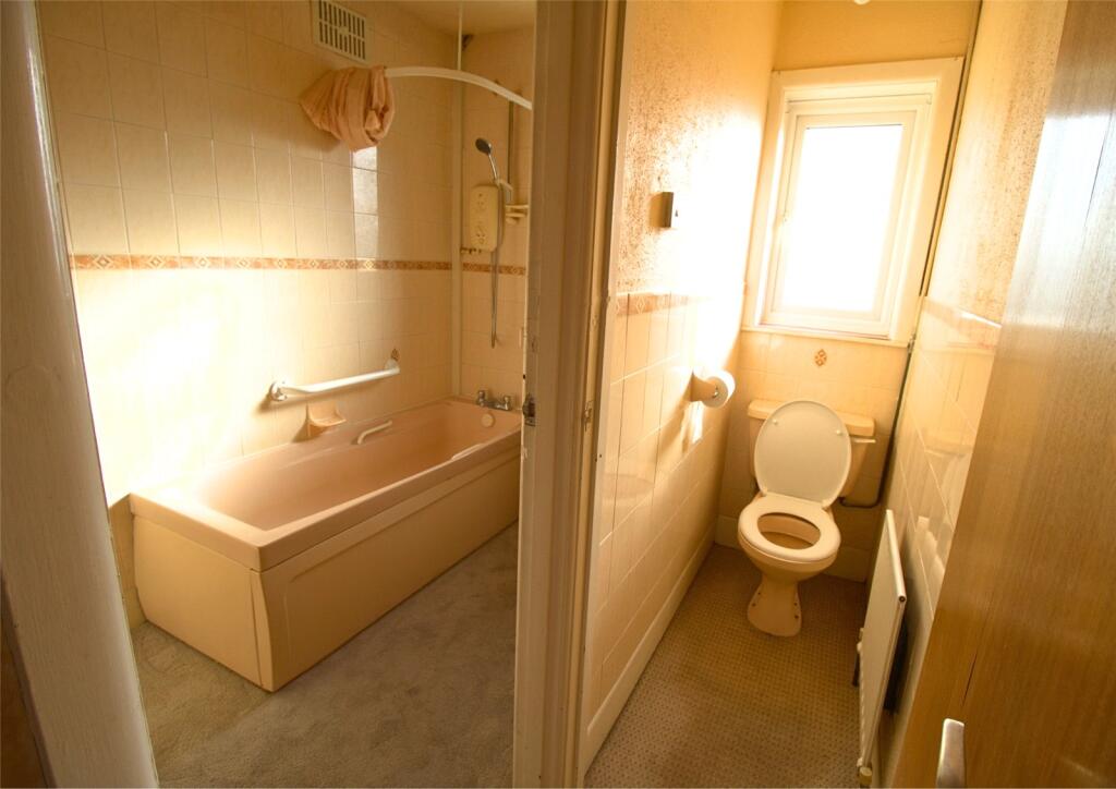 Additional image 14 of Russel Road, Kinson, Bournemouth, Dorset, BH10