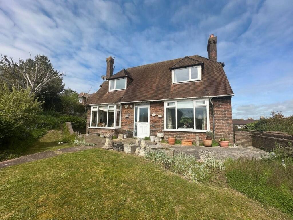 Main image of property: Geneva Road, Newhaven, BN9 9DP