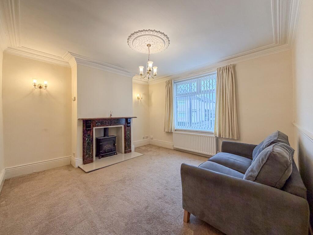 Greenwell Terrace, Crawcrook, Ryton photo 2