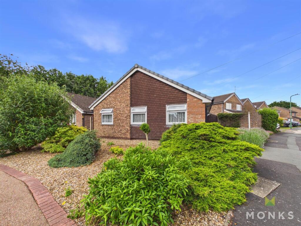 Main image of property: White Hart, Shrewsbury