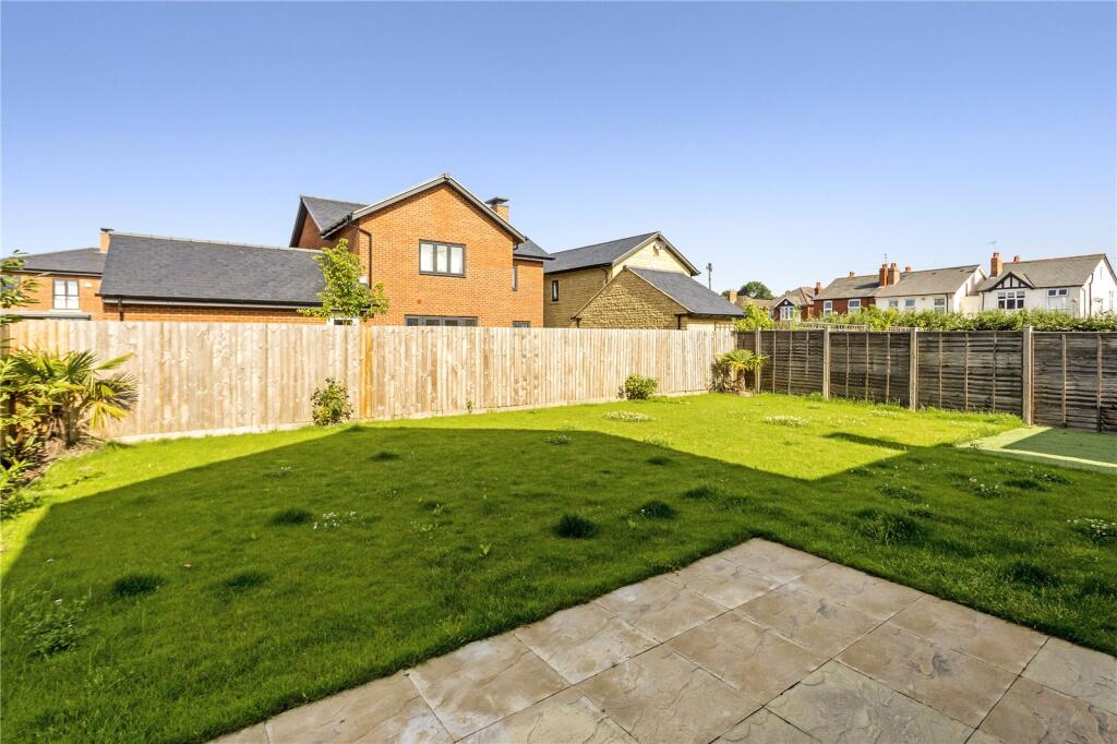 Property photo 10