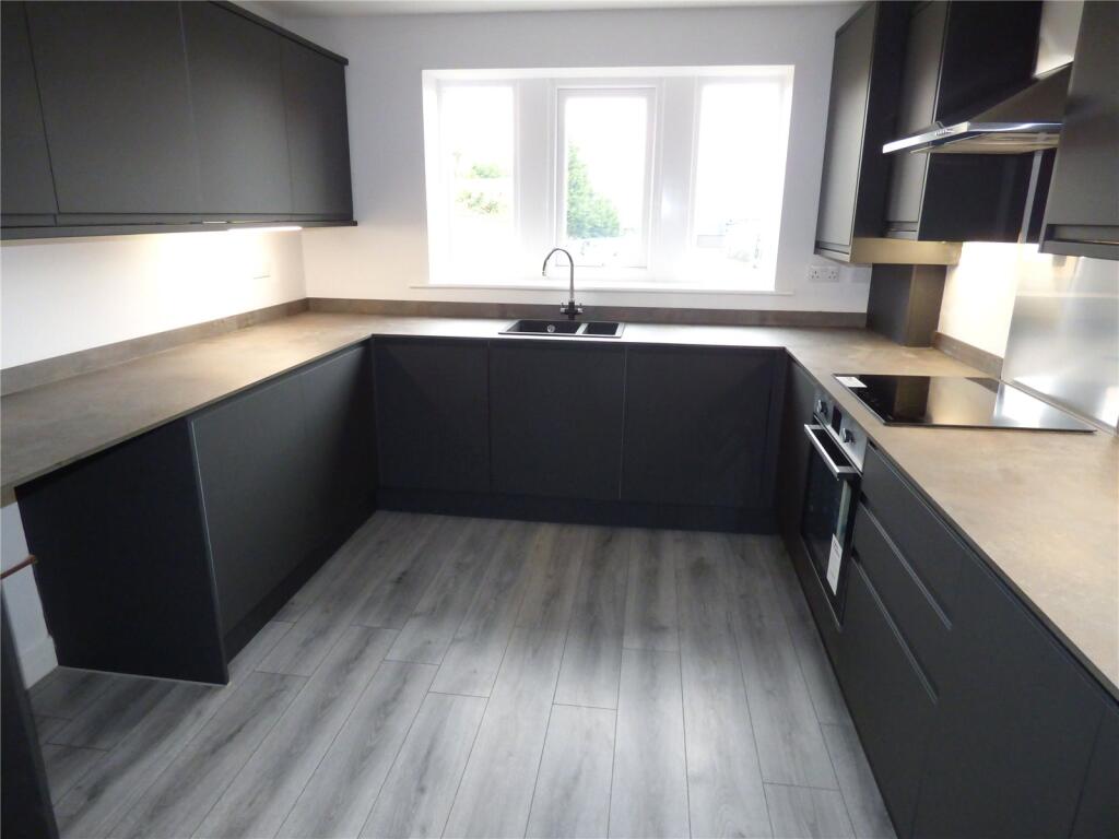 House in Kirklees, West Yorkshire - View 2