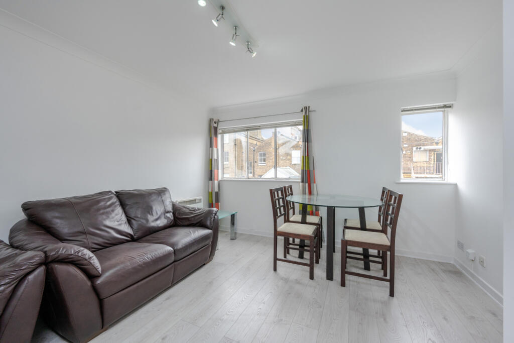 Main image of property: Lewis Road,
Richmond, TW10