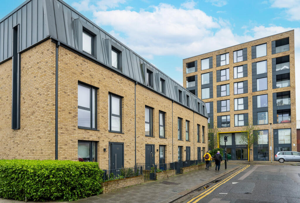 Property photo 10