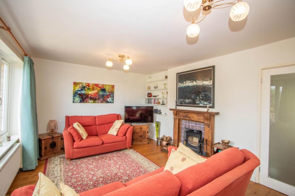 Chilsworthy, Gunnislake, PL18 photo 4