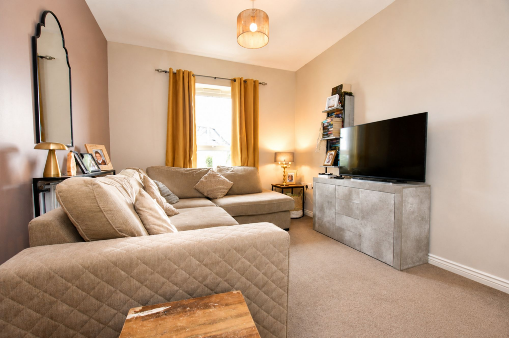 Cavendish Crescent, Newquay photo 2