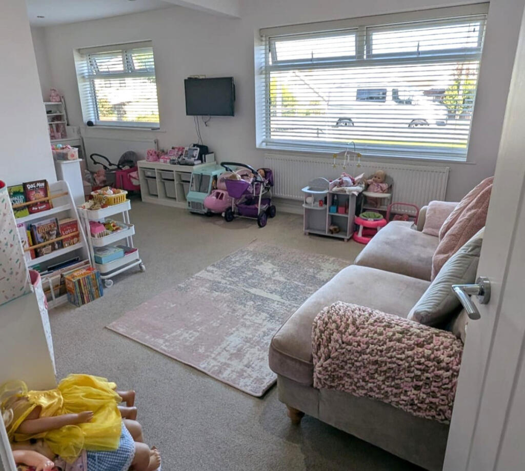 House in Swansea - View 4