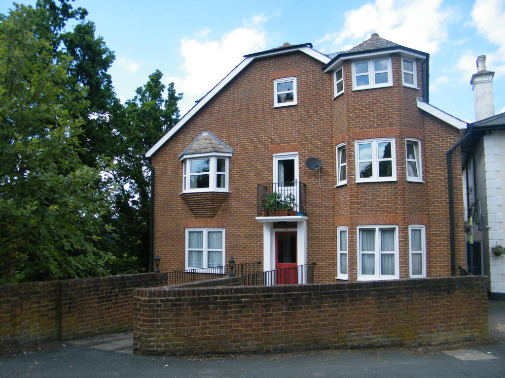 Photo of the property