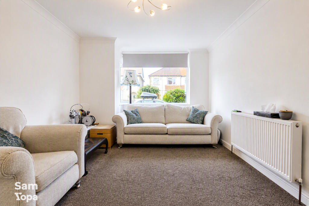House in Colchester - View 4