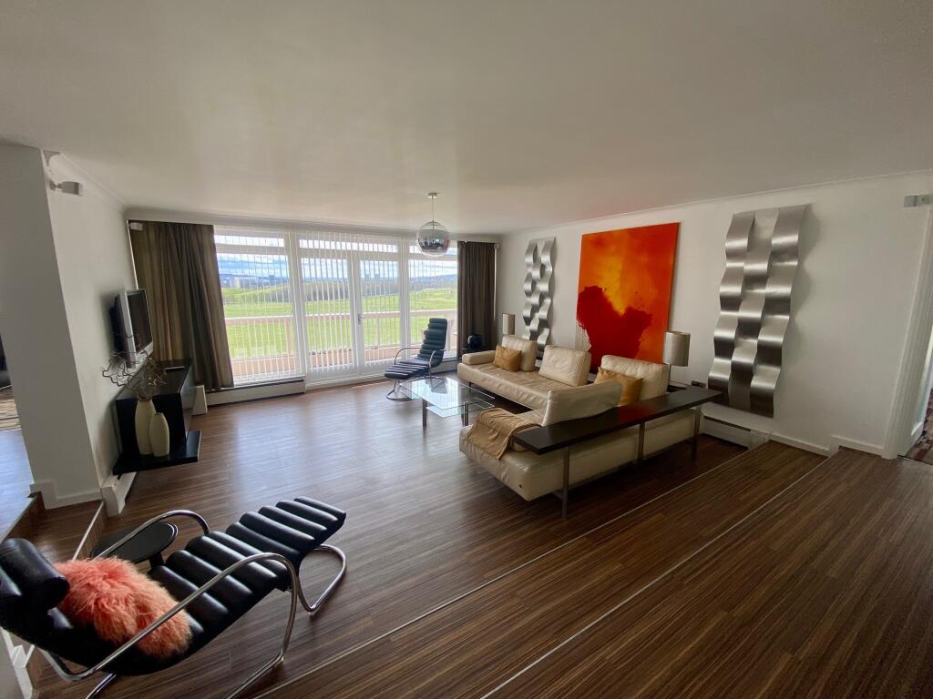 Main image of property: Montagu Court, Gosforth