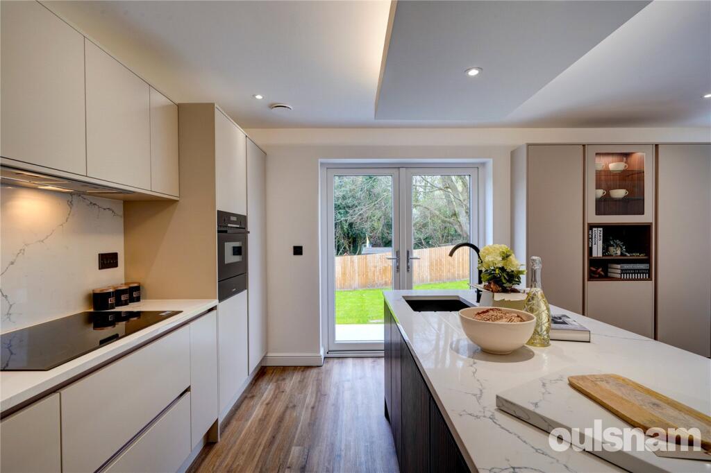 Additional image 11 of Alcester Road, Finstall, Bromsgrove, Worcestershire, B60