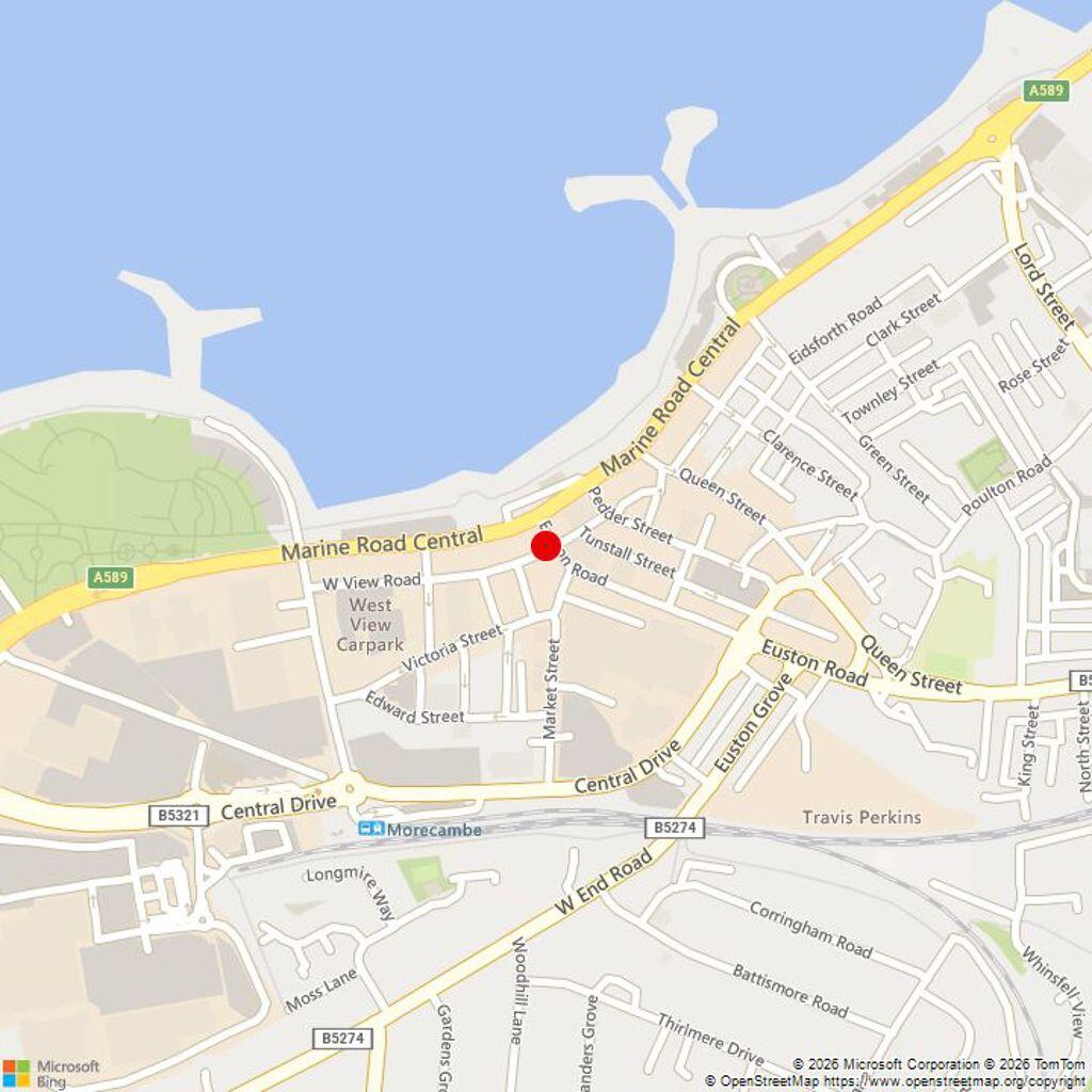 Property Map