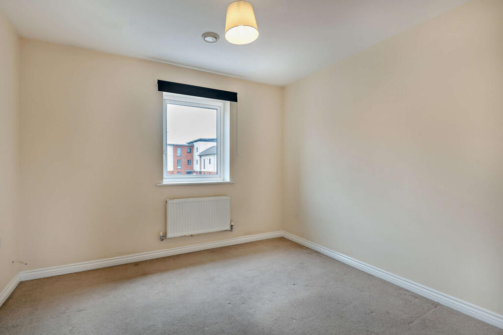 Foxtail Road, Waterlooville, PO7 7LF - More