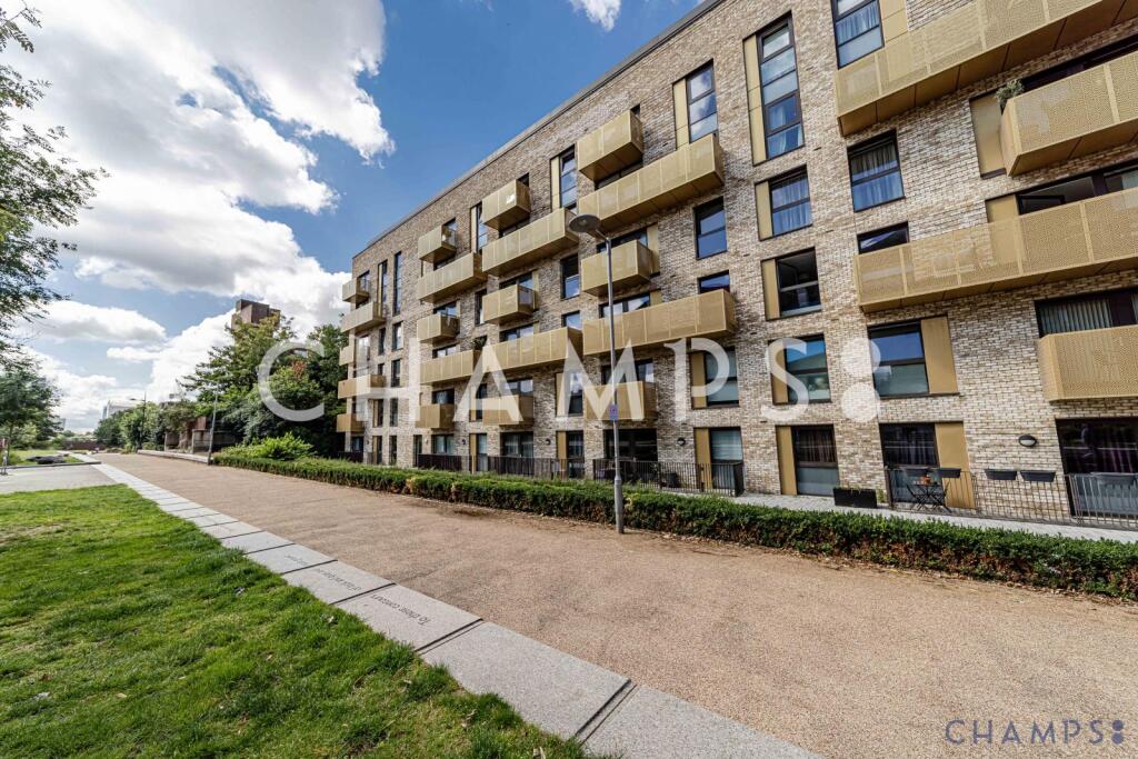Property photo 9