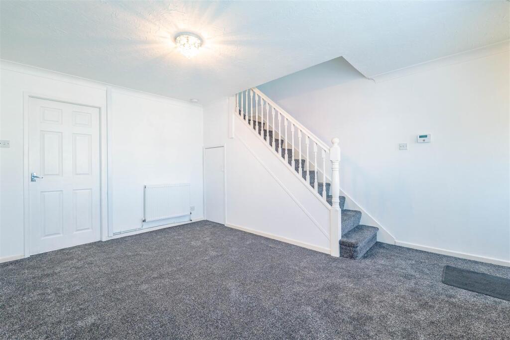 House in Chorley, Gillibrand Development Area, Eaves Green - View 5