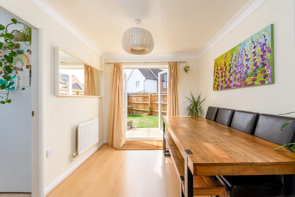 House in Coventry - View 5