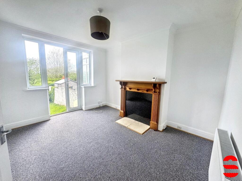 Vicarage Gardens, Plymouth, Devon, PL5 1LJ photo 4