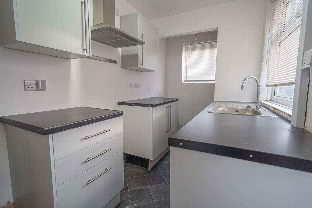 House in Birmingham - View 5