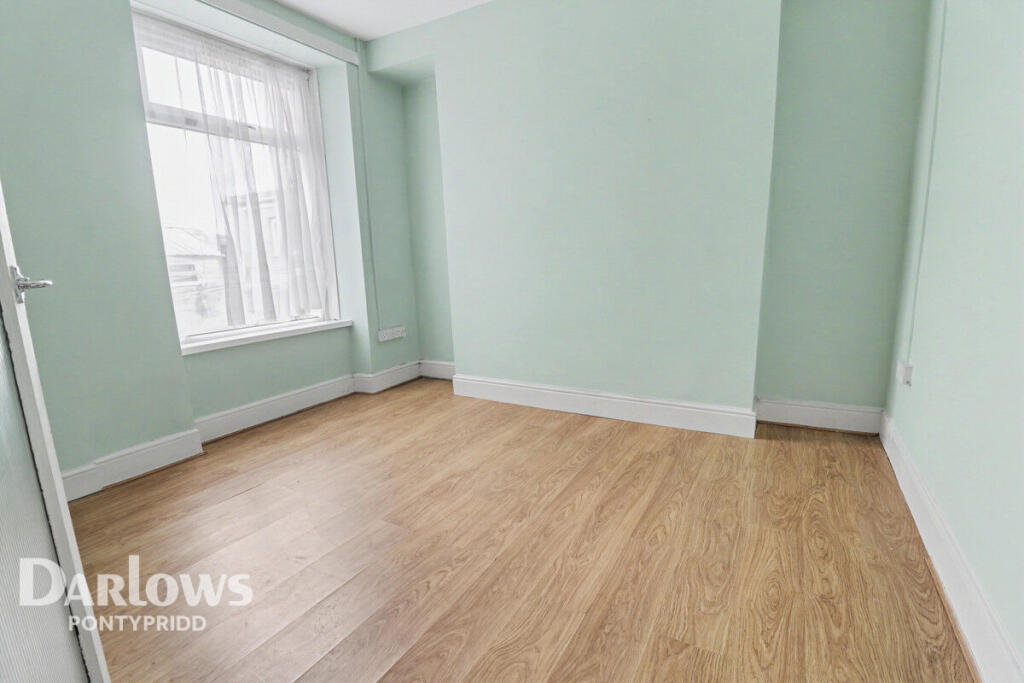 Main image of property: Meadow Street, Pontypridd