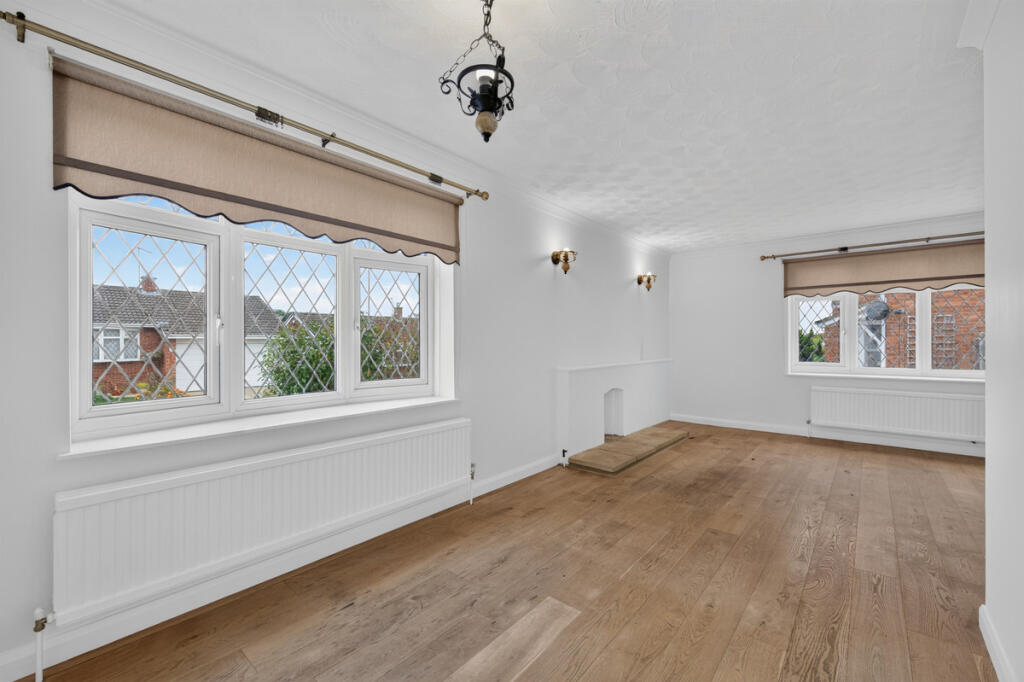 House in Northampton - View 4