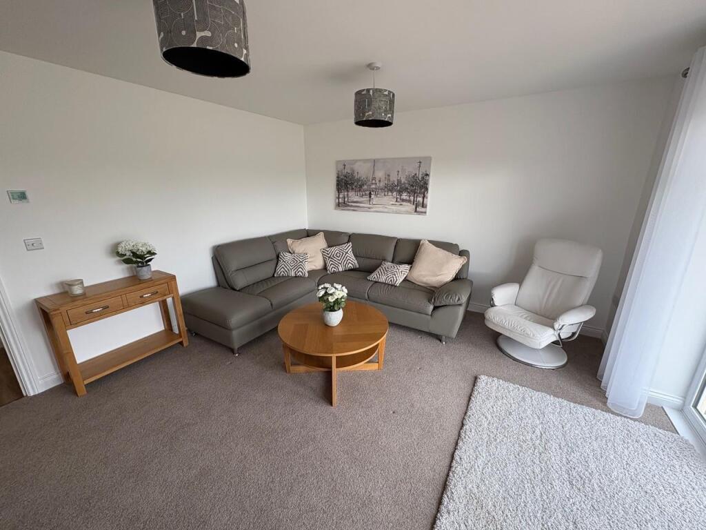 Additional image 4 of Station Road, Wanstrow, Nr Bruton, Somerset