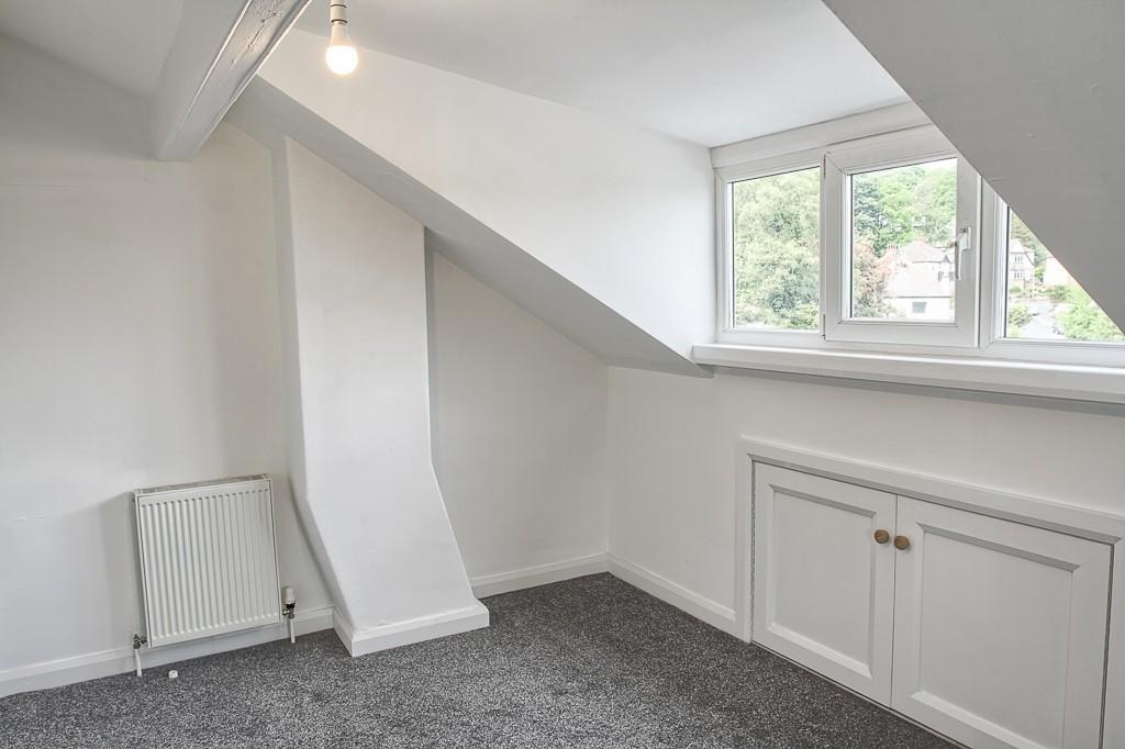 Additional image 9 of The Staithes,Baildon,BD17 ** Includes WATER bill **