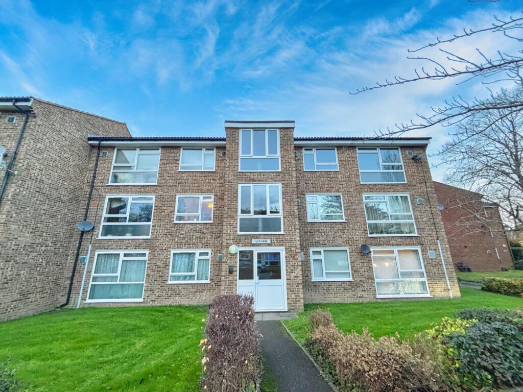 Main image of property: Lytham, Aurum Close, Horley, RH6