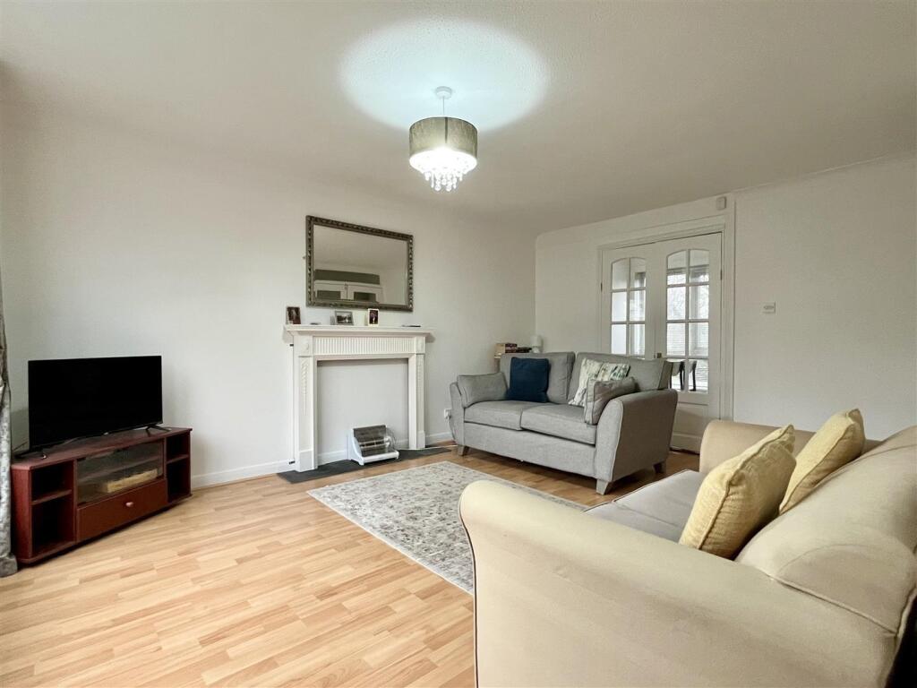 Additional image 2 of Eldon Drive, Walmley, Sutton Coldfield