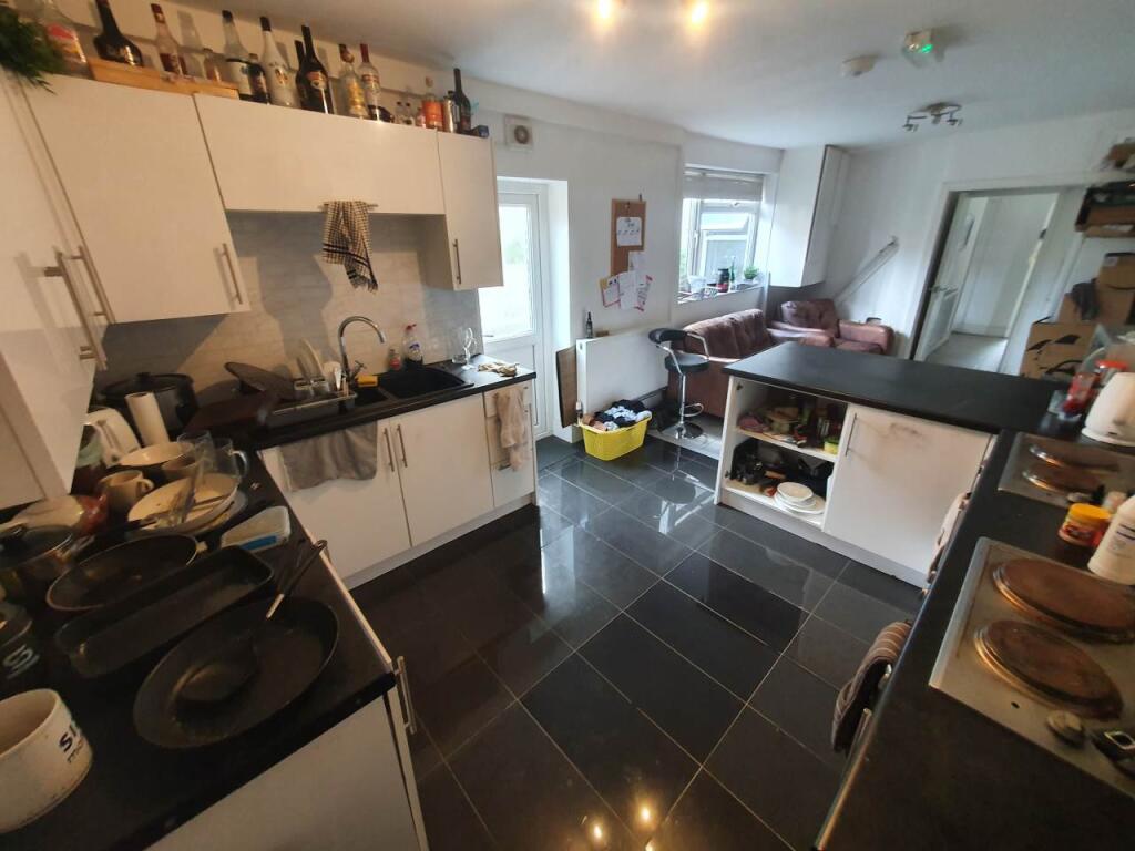 House in Cardiff - View 5
