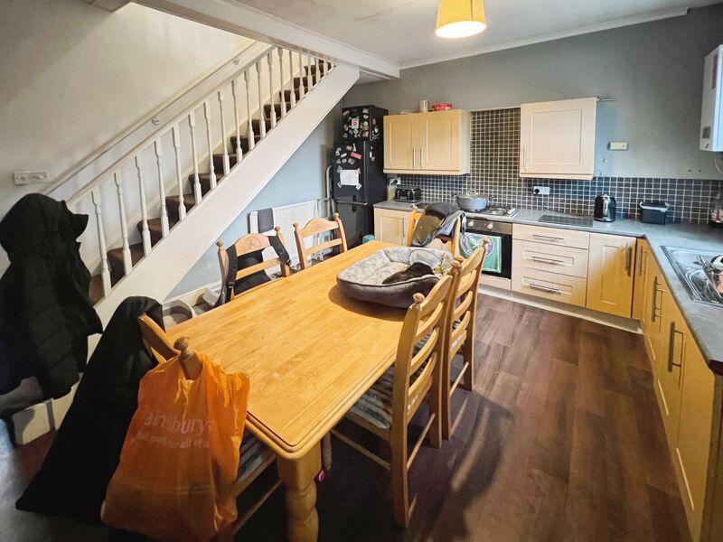 Campbell Street, Farnworth- Sold with tenant in situ photo 4