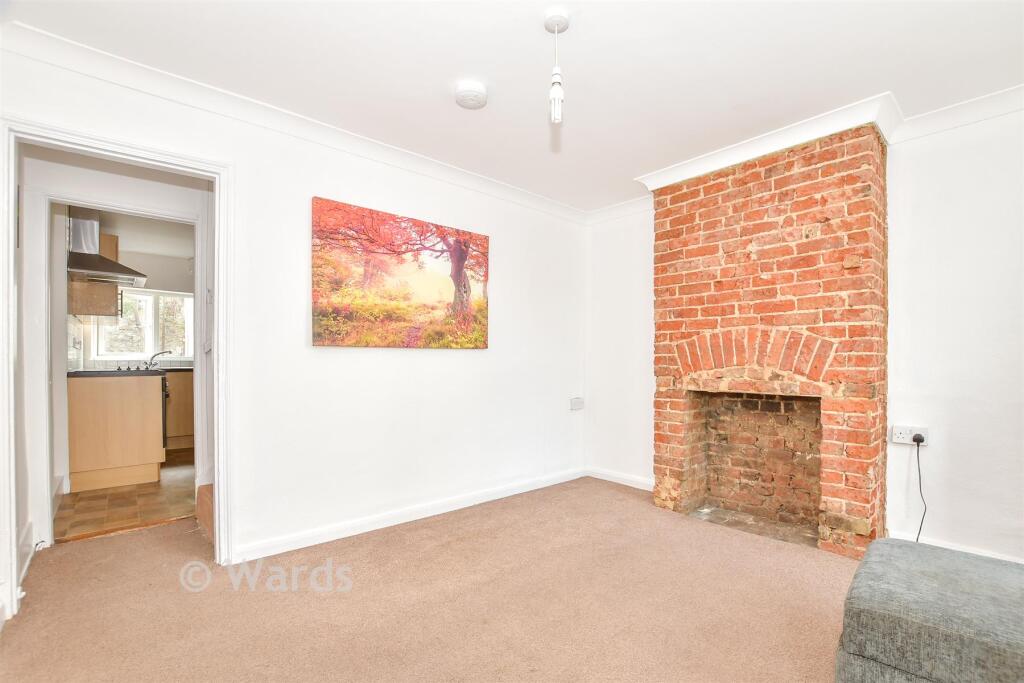 House in Maidstone, Kent - View 5