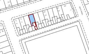 Durham Street, Wallsend photo 3