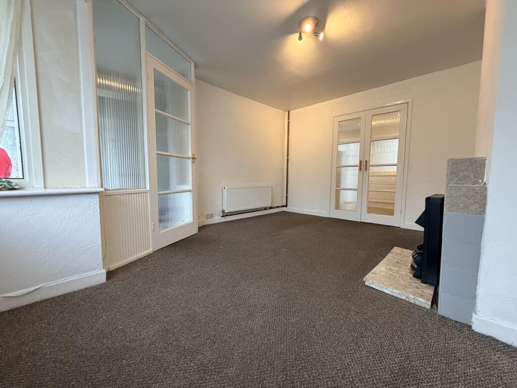 House in Birmingham, Selly Oak - View 2