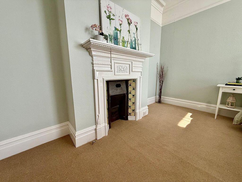 Main image of property: Harvey Road, Pokesdown