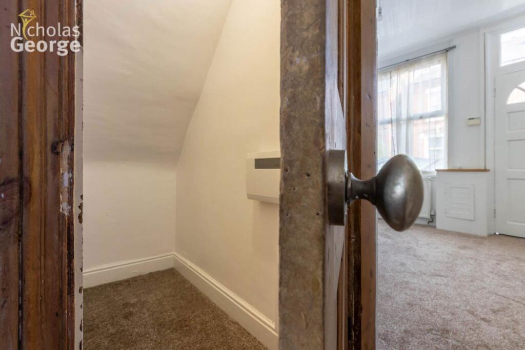 Additional image 4 of Leighton Road, Moseley,B13 8HD