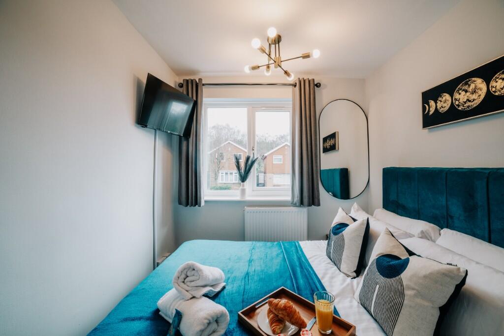 Additional image 10 of Minton Road, Birmingham, B32 2XE